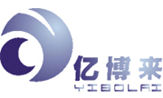 Yibolai Refrigerating Equipment Co., Ltd. (Beijing)